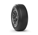 Defender LTX/MS